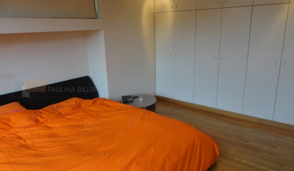 Υπνοδωμάτιο - Bedroom